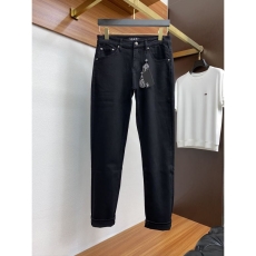 Chrome Hearts Jeans